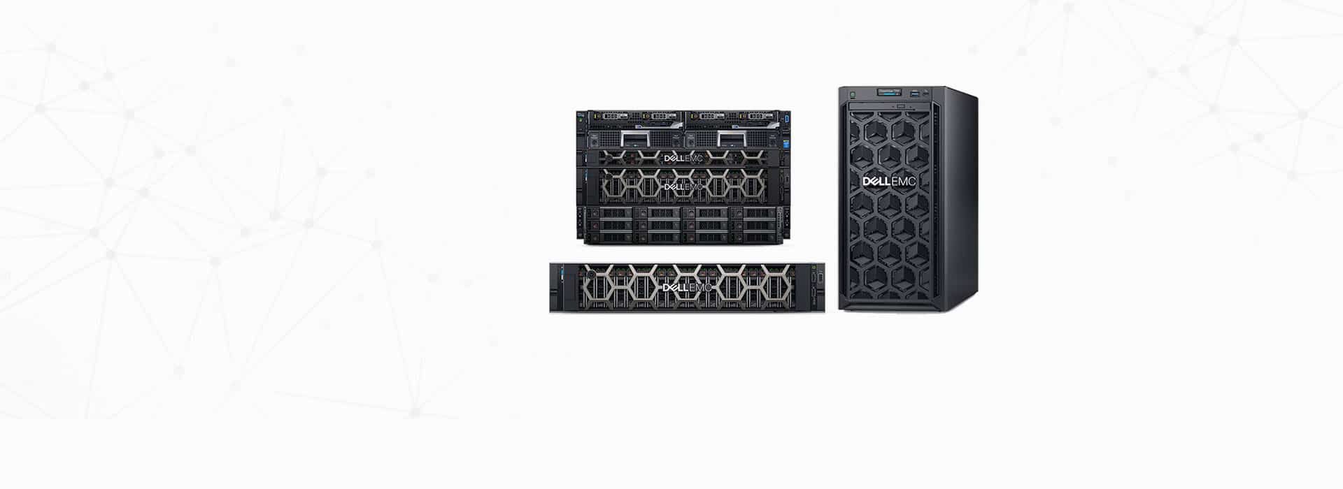 Solutions réseaux dédiées aux Data Centers, Opérateurs Télécoms et aux Professionnels 13 Solutions réseaux dédiées aux Data Centers, Opérateurs Télécoms et aux Professionnels 12
