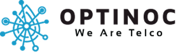 OPTINOC — Solutions Réseaux Professionnelles