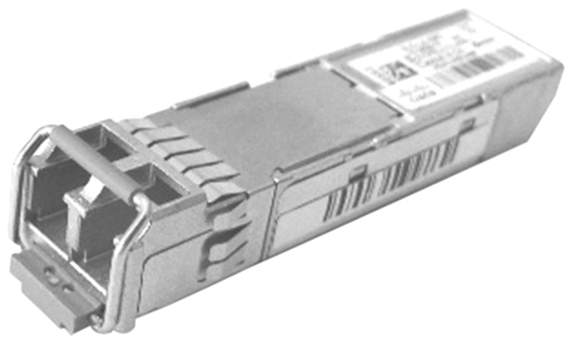 SFP 1G