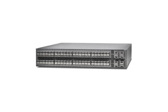 Juniper Networks ACX5096 1