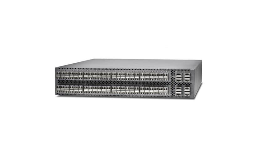 Juniper Networks ACX5096