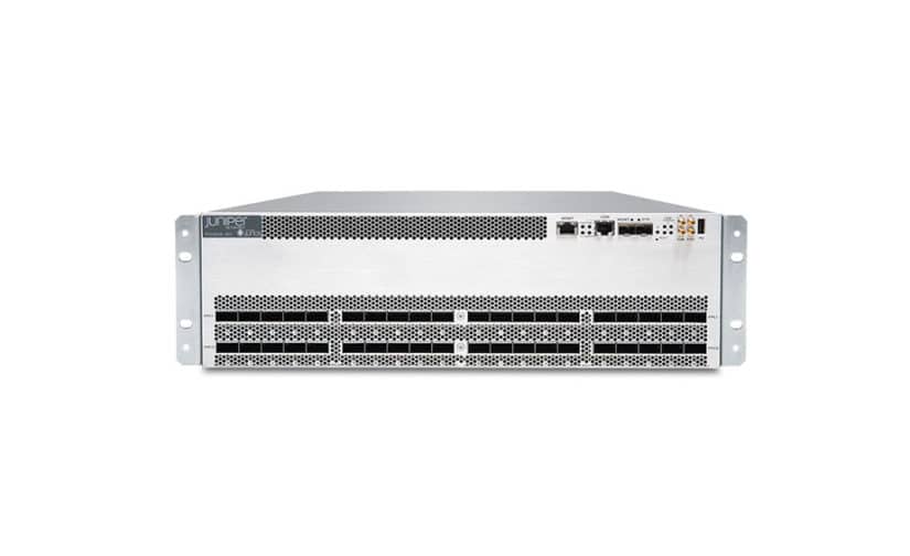 Juniper Networks PTX10003-80C