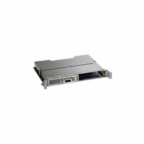 Cisco ASR1000-MIP100