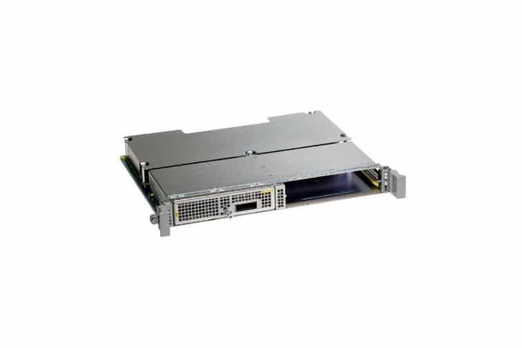 Cisco ASR1000-MIP100