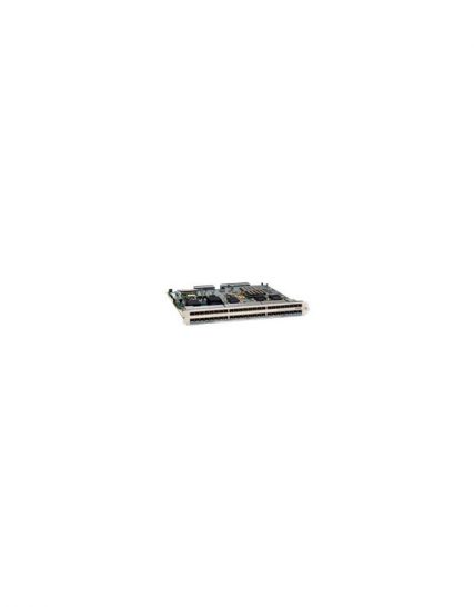 Cisco Catalyst 6800 - Module d'extension - C6800-48P-SFP