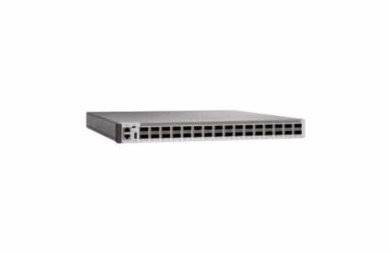 Cisco Catalyst C9500-32QC-A 1