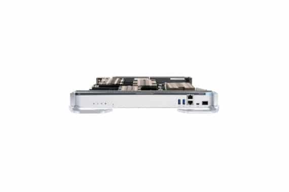 Cisco Catalyst C9600-SUP-1 1