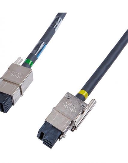 Câble Cisco StackPower - 30 cm