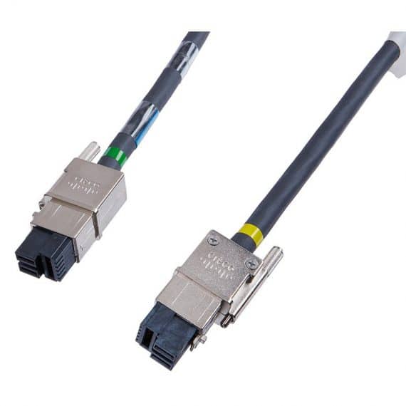 Câble Cisco StackPower - 30 cm