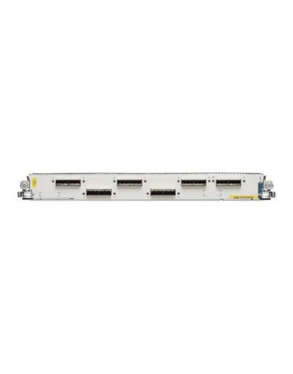 Cisco A99-12X100GE - Module d'extension