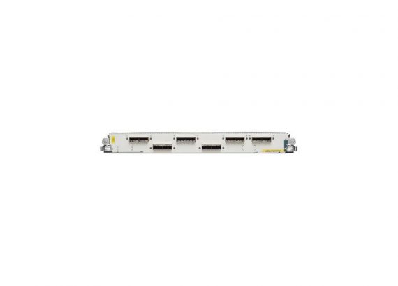 Cisco A99-12X100GE - Module d'extension