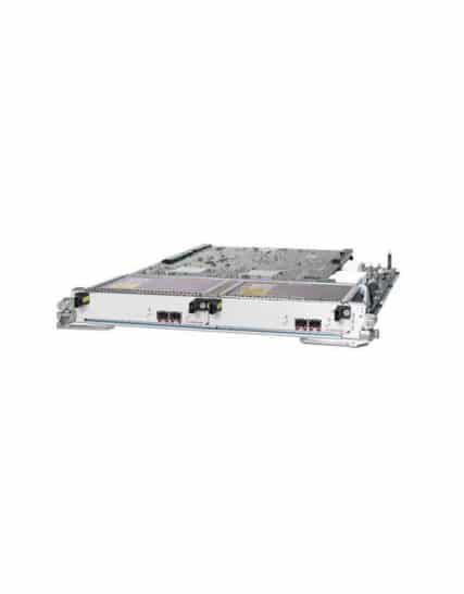 Cisco A9K-SIP-700 - SPA Interface Processor