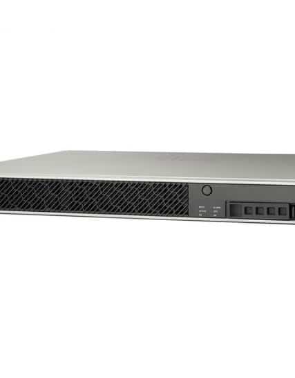 Cisco ASA 5525-X avec FirePower Services