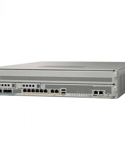 Fortinet Fortigate 1500d Firewall Fortinet