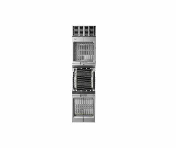 Cisco ASR 9922