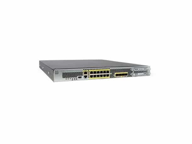 Cisco Firepower 21 Ngfw Firewall Cisco Firepower Ngfw Cisco