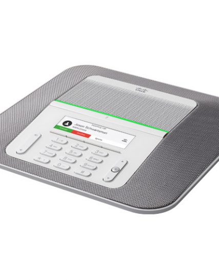 Cisco IP Conference Phone 8832