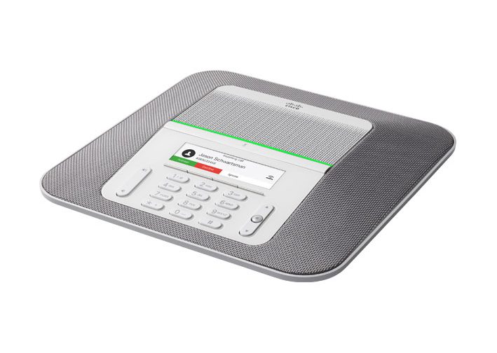 Cisco IP Conference Phone 8832