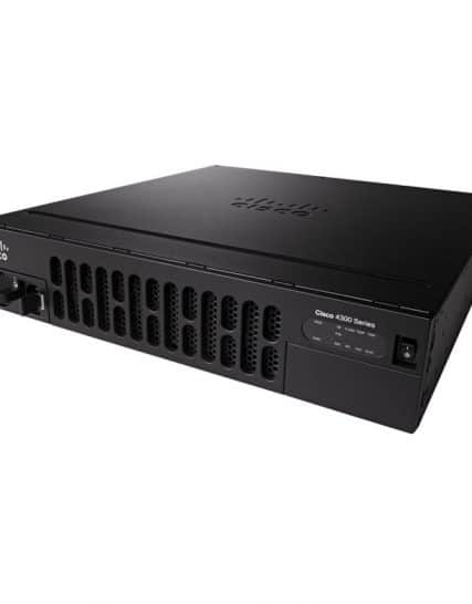 Cisco ISR 4351