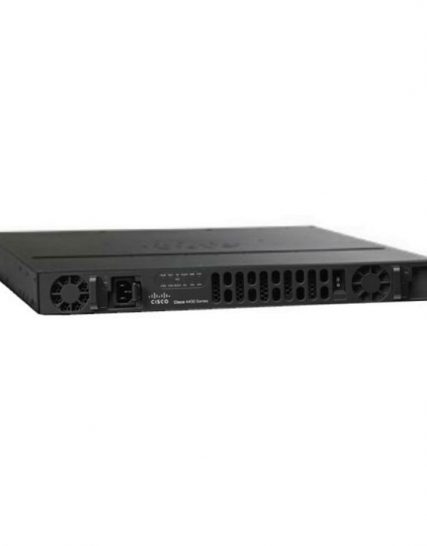 Cisco ISR 4431