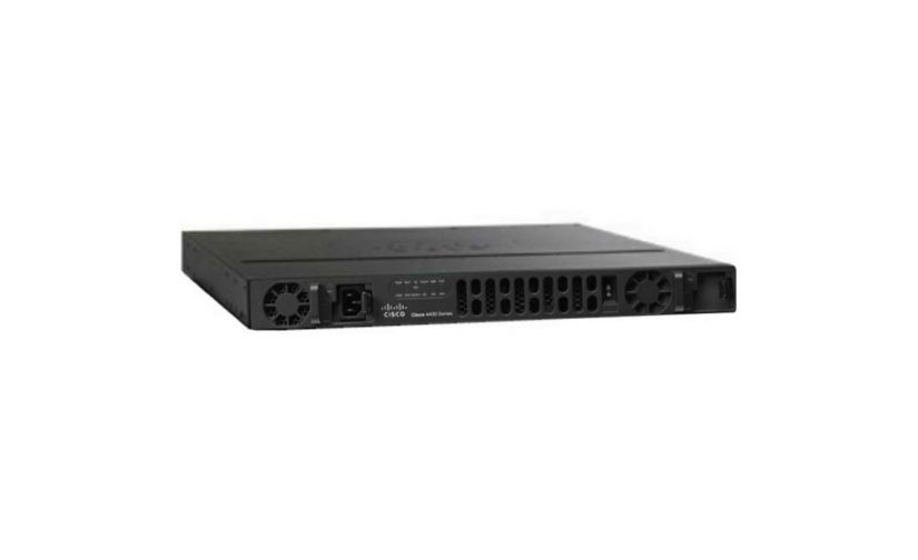 Cisco ISR 4431
