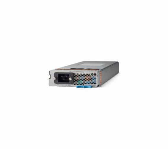 Alimentation Cisco Nexus 9500 - 3000W