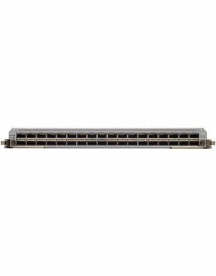 Cisco NC55-36X100G-SB - IPoDWDM Modular Line Card