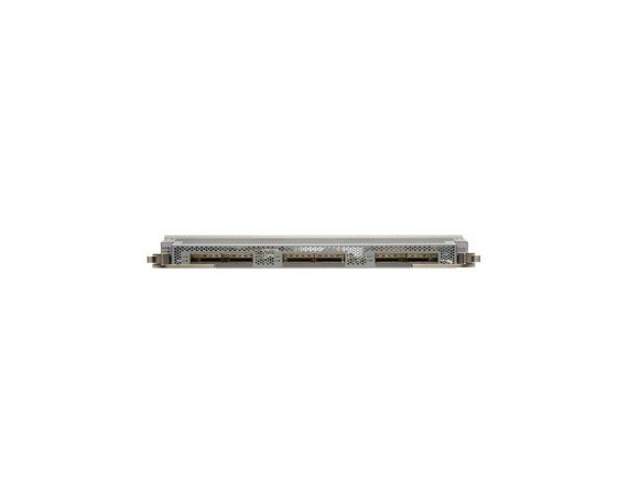 Cisco NC55-6X2H-DWDM-BM - IPoDWDM Modular Line Card