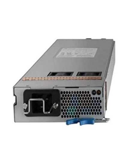 Alimentation Cisco NCS 5500 - 3000W-AC