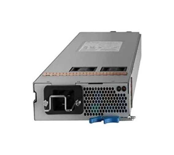 Alimentation Cisco NCS 5500 - 3000W-AC