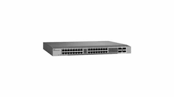 Cisco Nexus 2332TQ 10GE - Fabric Extender