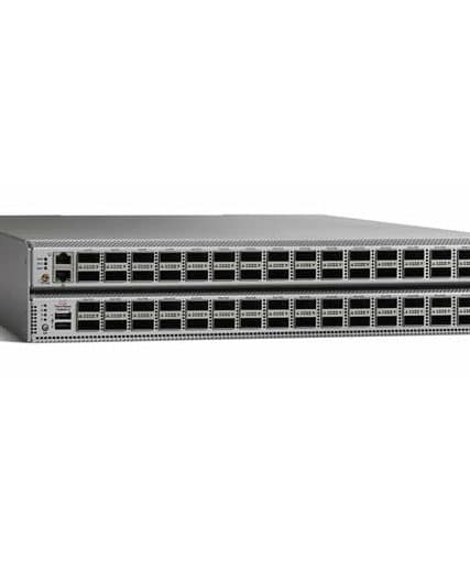 Cisco Nexus 3264Q