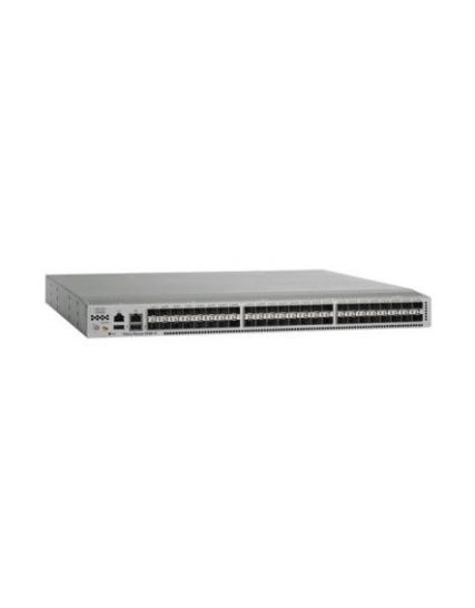 Cisco Nexus 3524-X