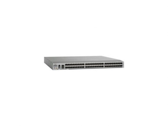 Cisco Nexus 3524-X