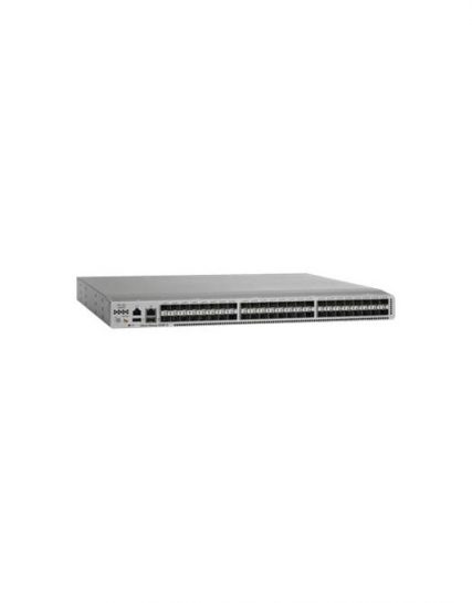 Cisco Nexus 3524-XL