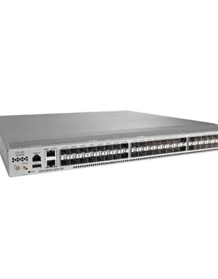 Cisco Nexus 3548-XL