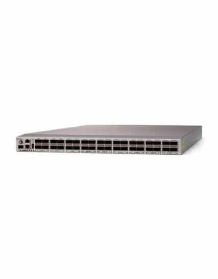 Cisco Nexus 3636C-R