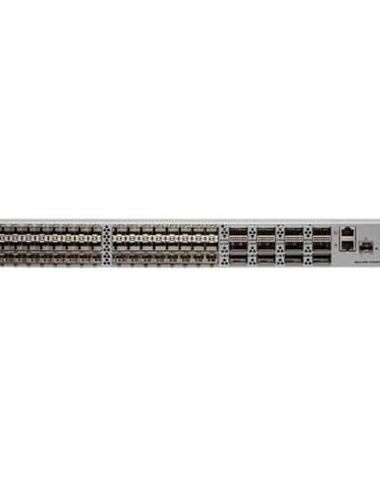 Cisco Nexus 93240YC-FX2