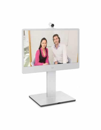 Cisco TelePresence MX300 G2