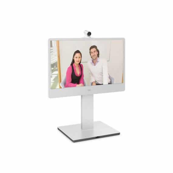 Cisco TelePresence MX300 G2