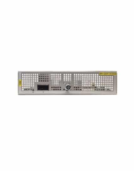 Cisco ASR1000 - EPA-1X100GE