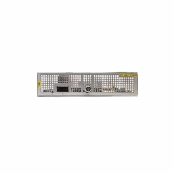 Cisco ASR1000 - EPA-1X100GE