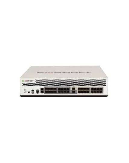 Fortinet FortiGate 1000D