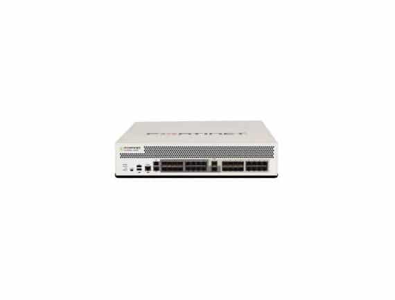 Fortinet FortiGate 1000D