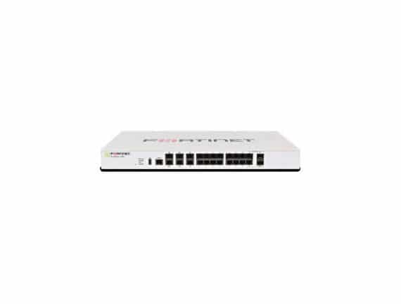 Fortinet FortiGate 101E