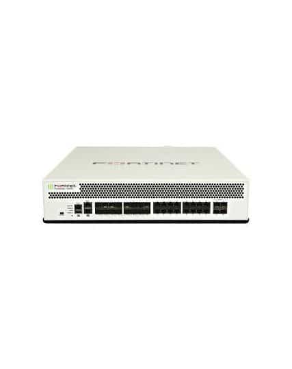 Fortinet FortiGate 1200D