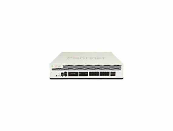 Fortinet FortiGate 1200D