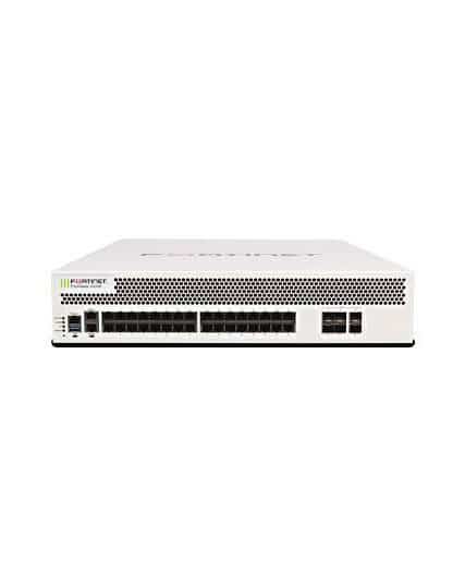 Fortinet FortiGate 2000E