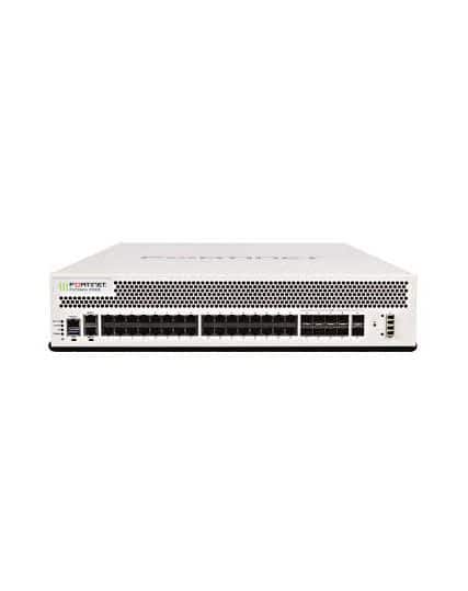 Fortinet FortiGate 2500E