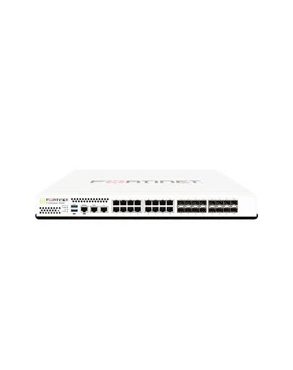 Fortinet FortiGate 300E